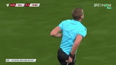 Davi4ever giphyupload GIF