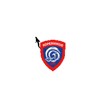 Stammkopernikus swipeup scout bremen SCOUTS Sticker