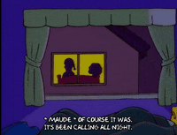 season 8 GIF