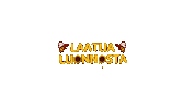 hunajafi luonto mehiläinen hunaja mehiläiset Sticker