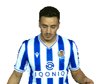 Realsociedad Sticker by Real Sociedad de Fútbol