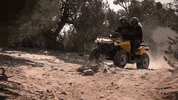 canamoffroad  GIF