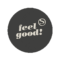 STOCKresort hotel stock tirol feelgood Sticker
