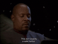 Star Trek GIF by Goldmaster