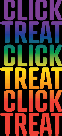 Ff Clicker GIF by woofcultr©️