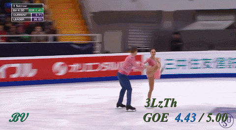 giphyupload GIF
