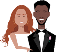 Mindy Kaling Love Sticker by HULU