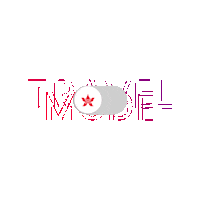 Hong Kong Travel Sticker by Hong Kong Airlines