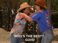 hey dude nicksplat GIF
