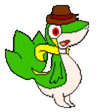 tf STICKER