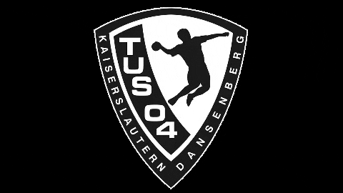 TuS04Dansenberg giphygifmaker dansenberg tus04dansenberg tus04 GIF