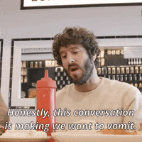 Episode 2 Matty Matheson GIF by Matty & Benny Eat Out America
