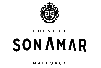 Theatre Teatro Sticker by sonamar