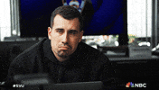 Season 26 Nbc GIF by Law & Order