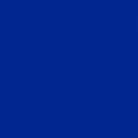 school college education high school inspo GIF