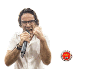 Carnaval Samba Sticker by Unidos do Viradouro