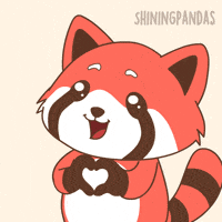 I Love You GIF