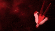 Naruto GIF