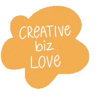 Small Business Sticker