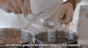 viceland GIF by Bong Appetit