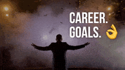 Jolt_io money success goals confidence GIF
