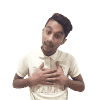 Thanks Sticker by DeafIran