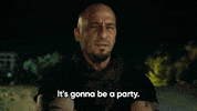 GIF by HBO