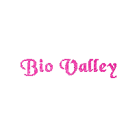 Skincare Haircare Sticker by Bhargava Phytolab