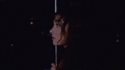Nyc Subway GIF by Chappell Roan
