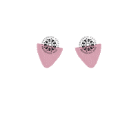 Party Drink Sticker by ProseccoDOC