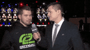 shut up GIF by Call of Duty World League