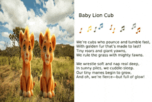 Ai Generated GIF