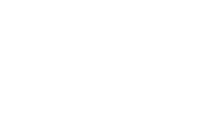 Wine O Clock Sticker by Victoriaoriginals