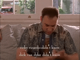 season 4 netflix GIF by Gilmore Girls 