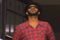 asaudosatv joselito hermeserenato GIF