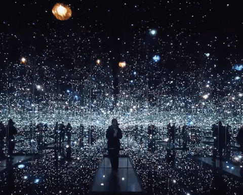 GIF by saysdotcom