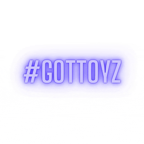 gttoyz giphygifmaker GIF
