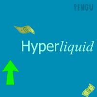 Crypto Penguin GIF by Pudgy Penguins