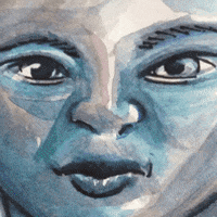 ambarazaena glas2021 GIF