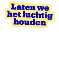 Bolcom Bolpuntcom Sticker by bol