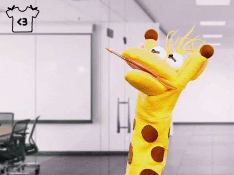 GIF by Use Brusinhas