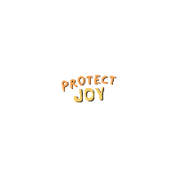 Joy Public Lands Sticker by Conservation Lands Foundation