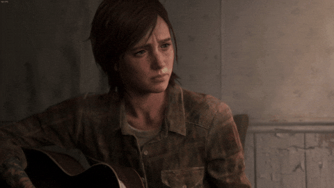 naysflow giphyupload GIF