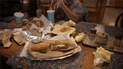 the goldbergs GIF by hero0fwar