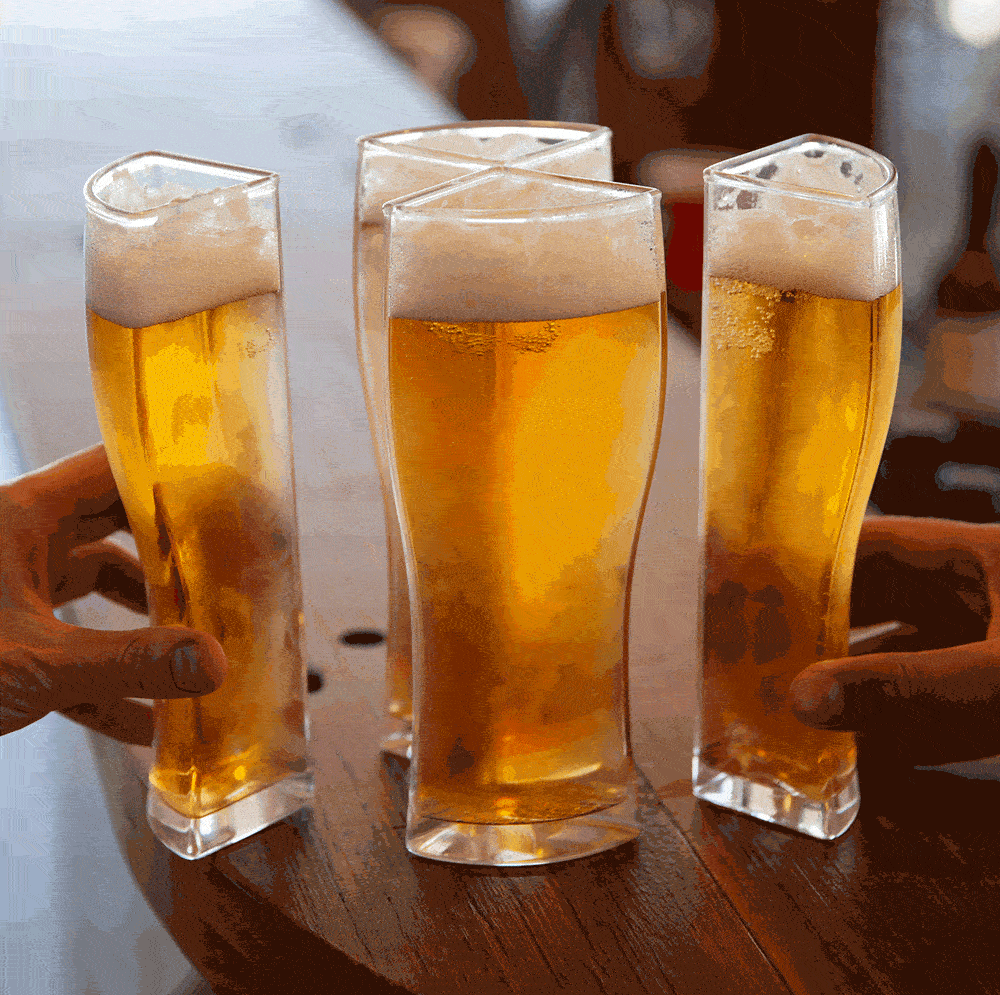 thomasvannier giphyupload GIF