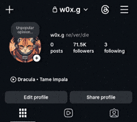 Wvish GIF