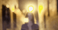 woman night GIF by IHC 1NFINITY
