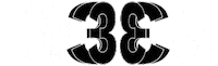 Videomapping Sticker by LZY Visual