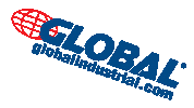 Fan Internet Sticker by Global Industrial