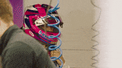 Formula 1 Motorsport GIF by BWT Racing Point F1 Team